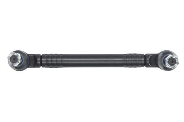 REINHOCH RH55-7019 Link/Coupling Rod, stabiliser bar