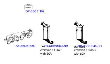 OP-EXSMB763_20260529081405.JPG