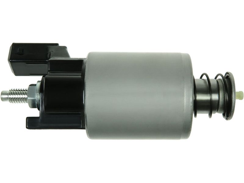 Magnetlülitus, starter, AS-PL SS6065S
