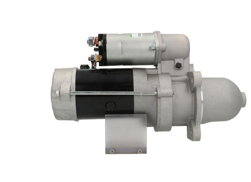 BV PSH 830.010.123.030 Starter