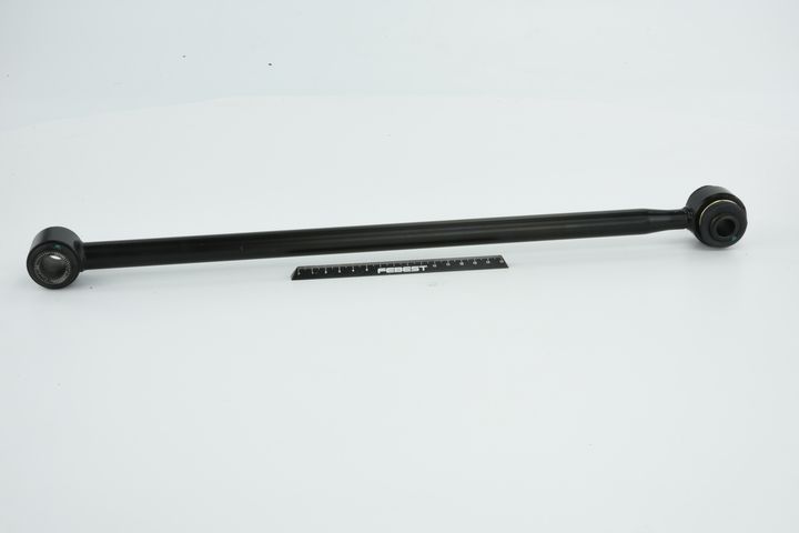 FEBEST 0125-2SV40 Control/Trailing Arm, wheel suspension
