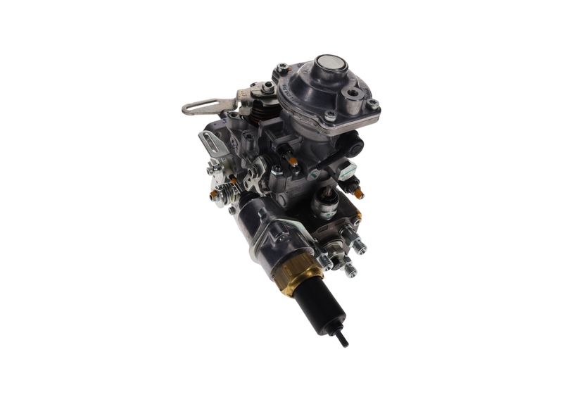 Pompa de injectie 0 460 414 220 BOSCH