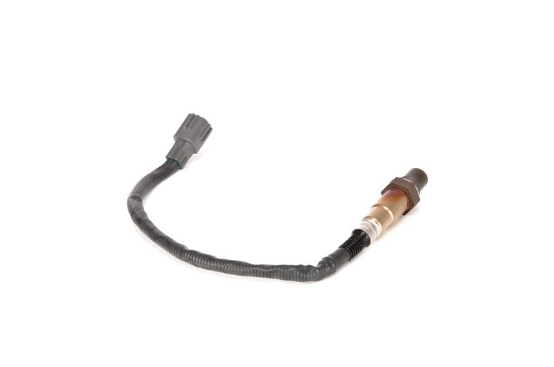BOSCH 0986AG2206 Oxygen Sensor