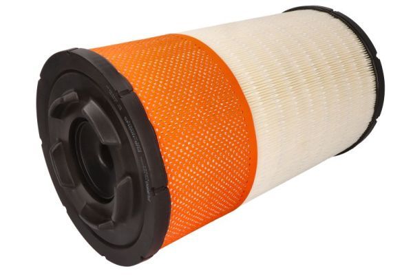 PURRO PUR-HA0145 Air Filter