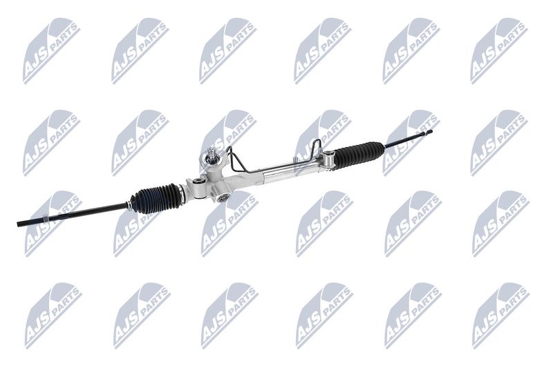 Rooliajam, NTY SPK-FR-014