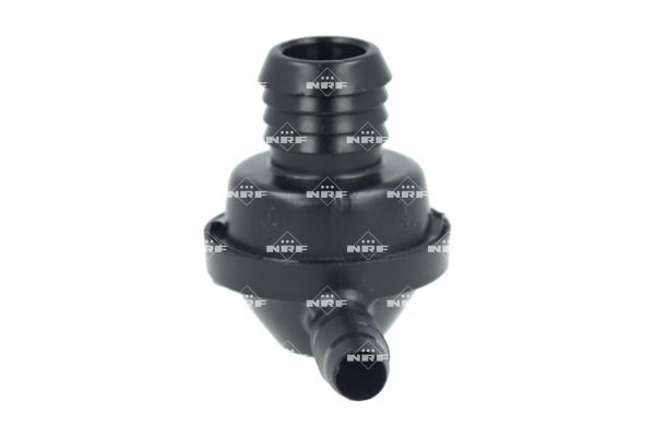 NRF 20200001 Valve, crankcase ventilation