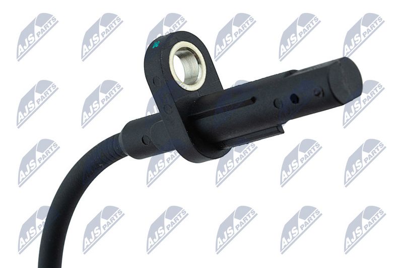NTY HCA-PL-020 Sensor, wheel speed