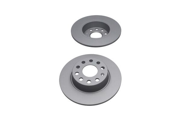 Kavo Parts BR-10052-C Brake Disc