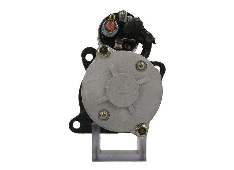 BV PSH 241.003.113.200 Starter