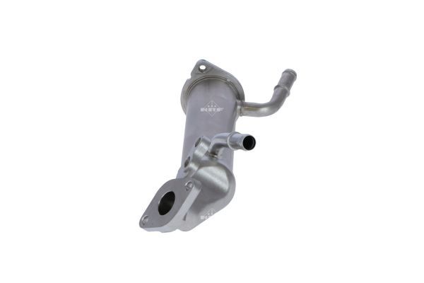 Product Image - Inlaatklep - 48310 - TRW Engine Component