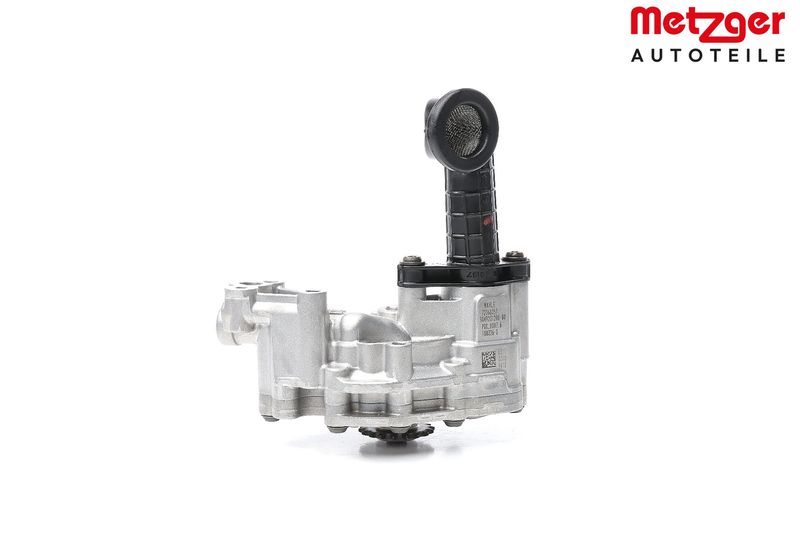 Prekės atitinka OEM kodą: DS7Q-6600-DA