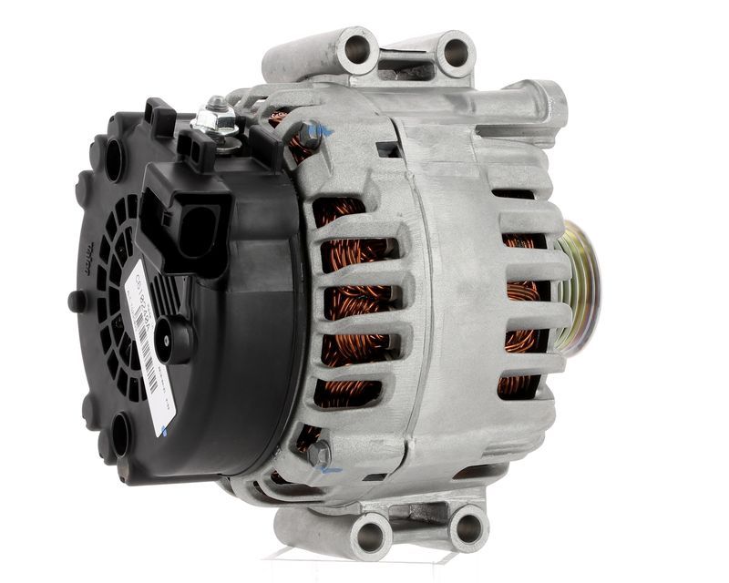 CEVAM 4250 Generatorius