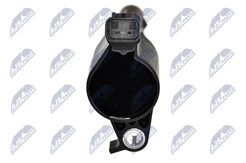 Süütepool, NTY ECZ-FR-010