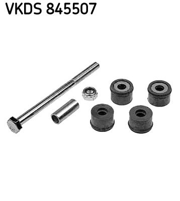 Тяга/стійка, стабілізатор, Skf VKDS845507