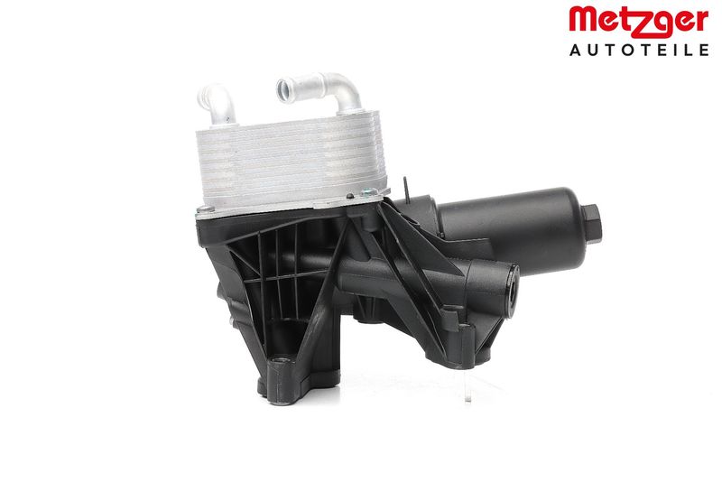 OEM код товара: 05L115389AH