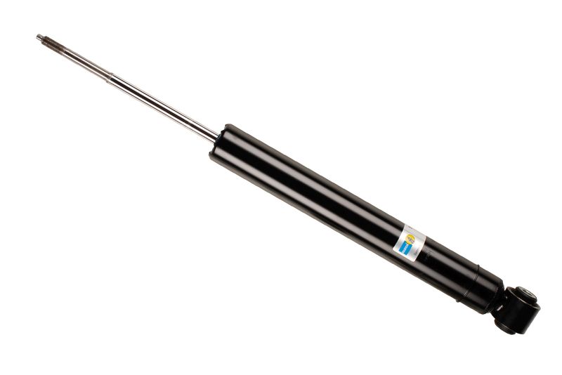 BILSTEIN 19-214405