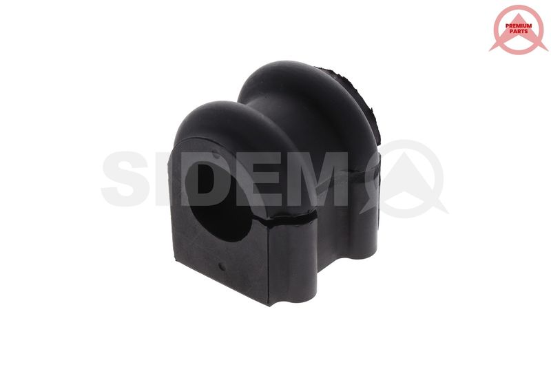SIDEM 881806 Skersinio stabilizatoriaus įvorė