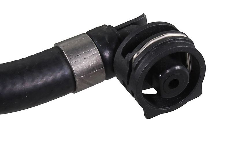 Prekės atitinka OEM kodą: A 205 501 07 25