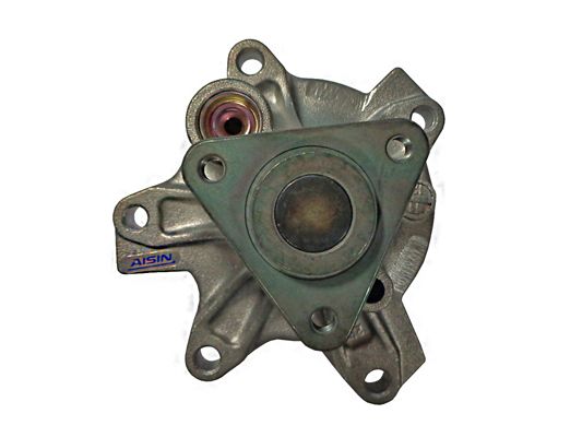 AISIN WPT-132 Water Pump, engine cooling