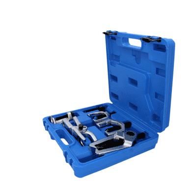 KS TOOLS BT666010 Ejector Set, ball joint
