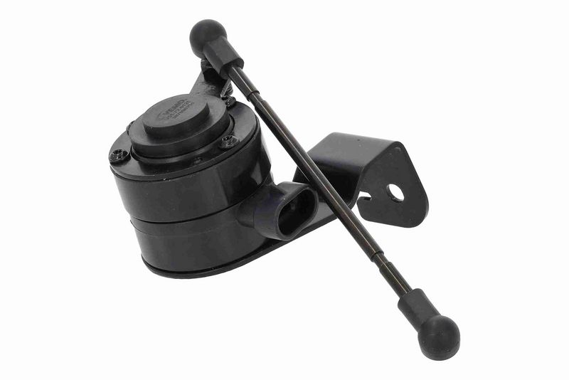 VEMO V51-72-0126 Sensor, headlight levelling