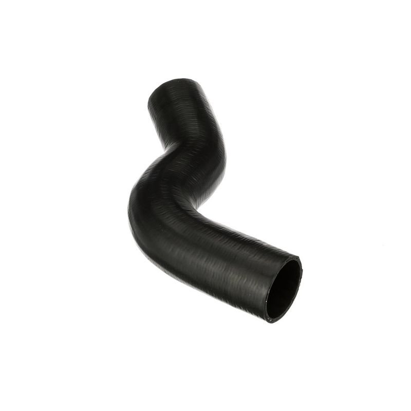 GATES 05-5033 Radiator Hose
