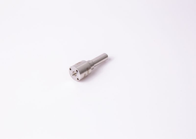 Image 14