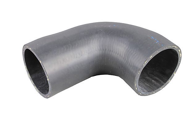 METZGER AUTOTEILE 2400718 - Turbinos oro žarna