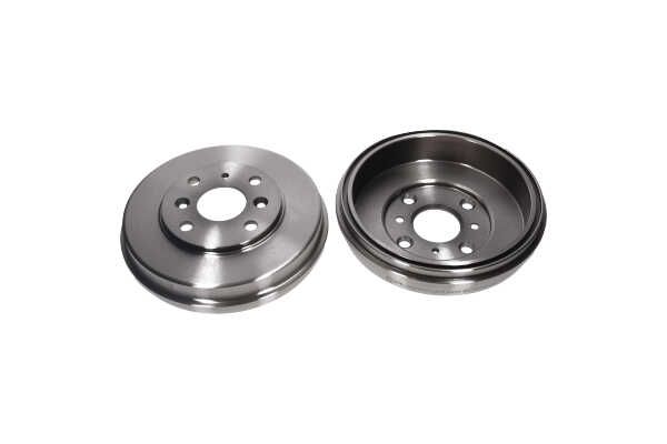 Kavo Parts BD-10043 Brake Drum
