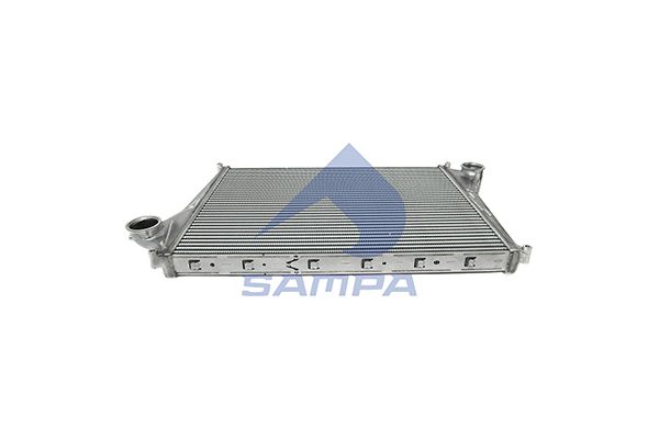 Product Image - Afdichtring - 038.075 - ELRING