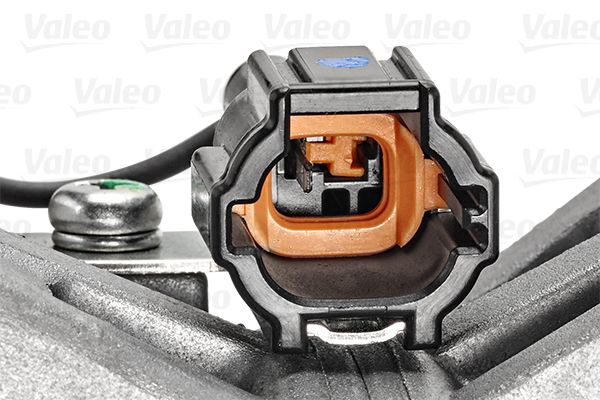 COMPRESSOR_NEW_815043_02.JPG