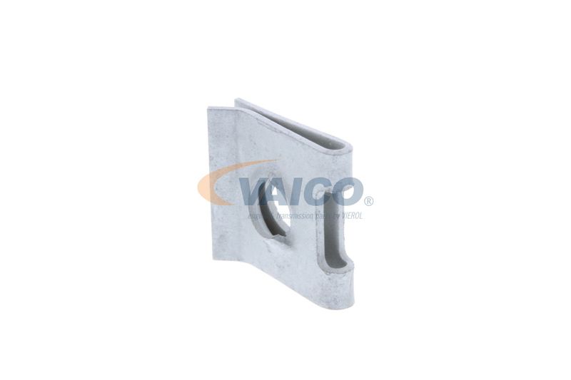 VAICO V20-1449 Nut