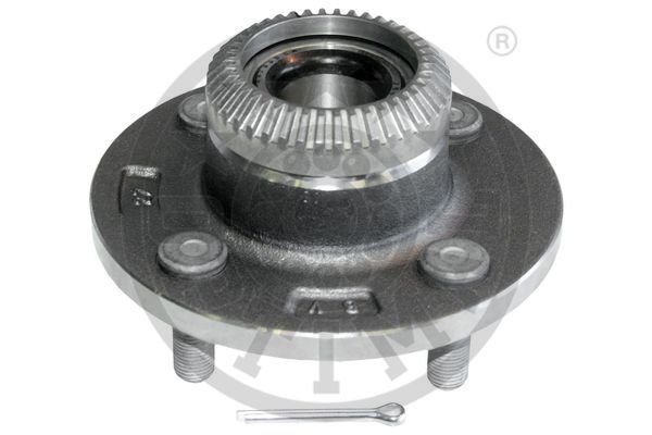 OPT_962012_WM_01.JPG
