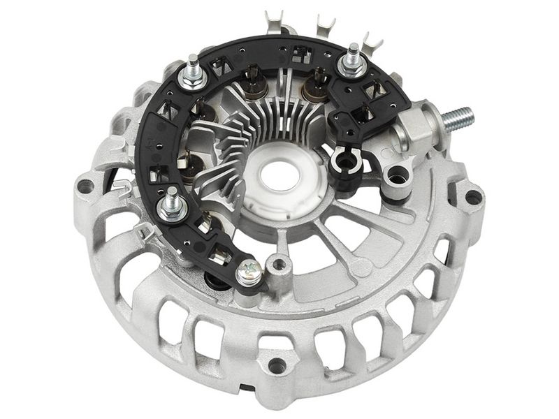 Kaitsekate, generaator,...