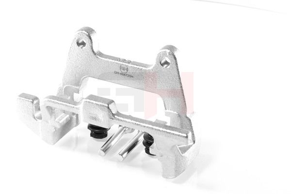 Kinnitus, pidurisadul, GH GH-464720H