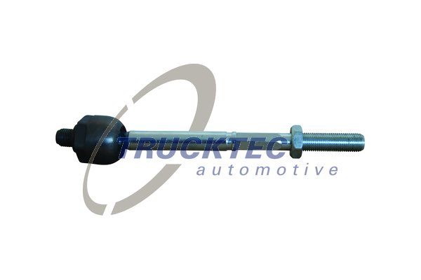 TRUCKTEC AUTOMOTIVE axiális csukló, vezetőkar 02.37.223