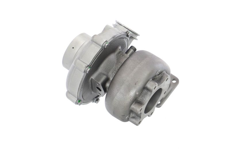 REMANTE 003-001-001224R Charger, charging (supercharged/turbocharged)