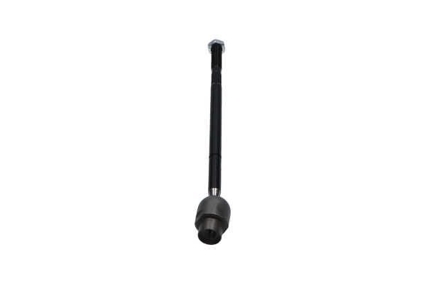 Kavo Parts STR-10196 Inner Tie Rod