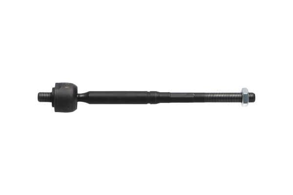 Kavo Parts STR-4583 Inner Tie Rod