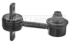 First Line FDL6832HD Link/Coupling Rod, stabiliser