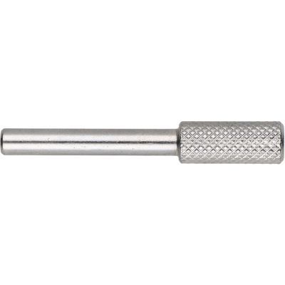 OEM код товара: KM-955