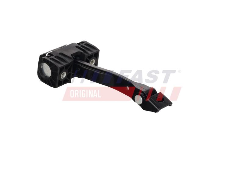 Prekė atitinka OEM kodą: 5TA 839 249 C