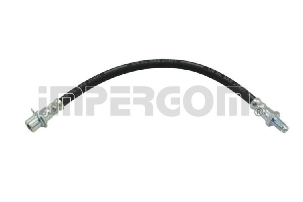 OEM код товара: 4621100QAA