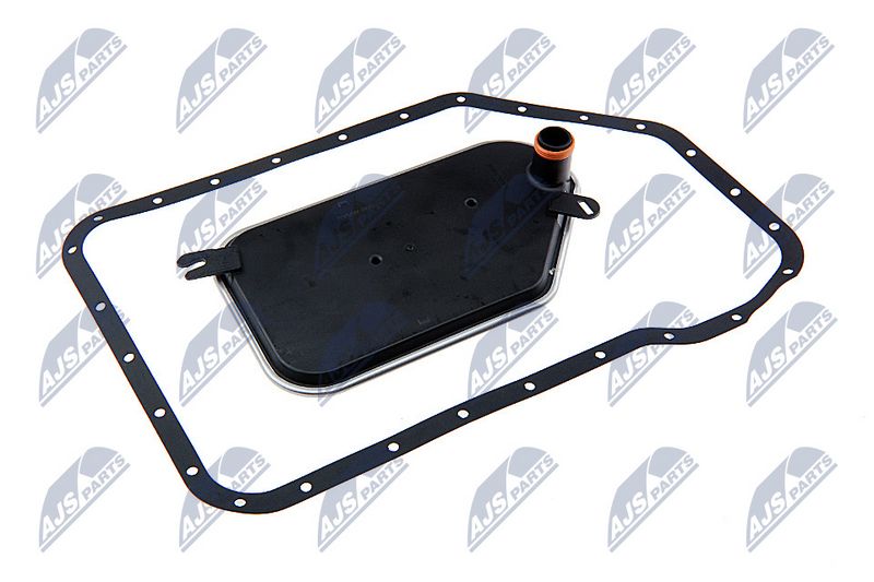 NTY FSF-VW-009 - Automatinės pavarų dėžės filtro komplektas