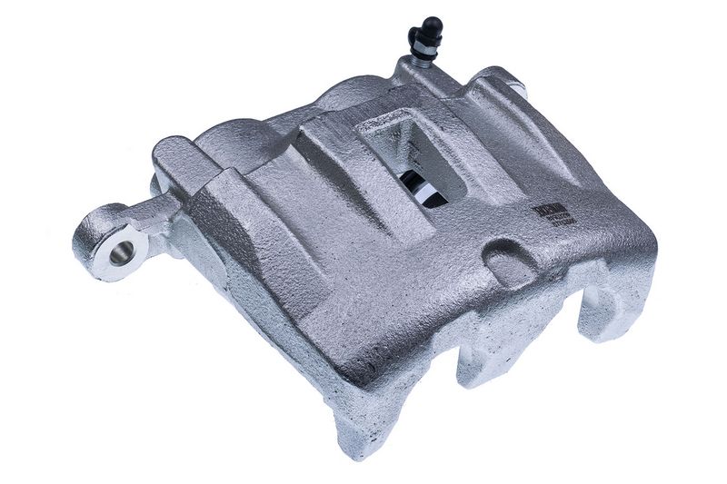 DENCKERMANN B190329R Brake Caliper