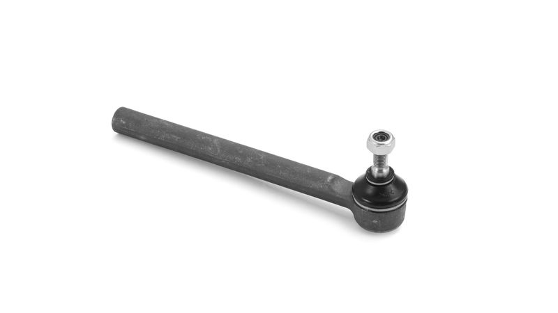 SKF VKDY312067 Tie Rod End