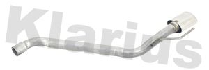 GM851BPHOTO.JPG