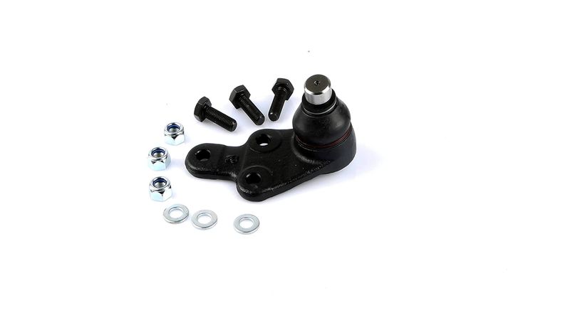 SKF VKDS 314034 Šarnyras / girgždukas