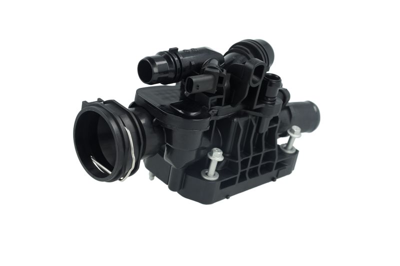 Termostato, refrigerante NRF 725514