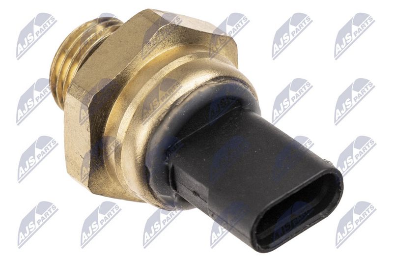 Prekė atitinka OEM kodą: FM5Q9D290AA